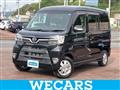 2021 Daihatsu Atrai Wagon