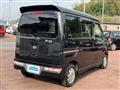 2021 Daihatsu Atrai Wagon