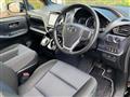 2016 Toyota Voxy