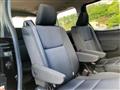 2016 Toyota Voxy