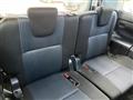 2016 Toyota Voxy