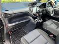 2016 Toyota Voxy