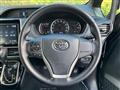 2016 Toyota Voxy