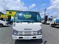 2009 Isuzu Elf Truck