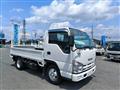 2009 Isuzu Elf Truck