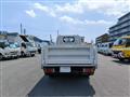 2009 Isuzu Elf Truck
