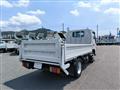 2009 Isuzu Elf Truck