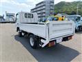 2009 Isuzu Elf Truck