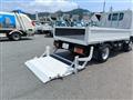 2009 Isuzu Elf Truck