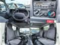 2009 Isuzu Elf Truck