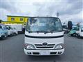 2014 Toyota Dyna Truck