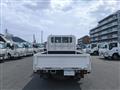 2014 Toyota Dyna Truck