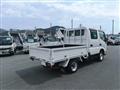 2014 Toyota Dyna Truck