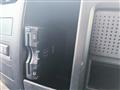 2014 Toyota Dyna Truck