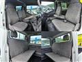 2014 Toyota Dyna Truck