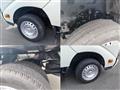 2014 Toyota Dyna Truck
