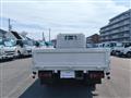 2017 Hino Dutro