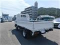 2017 Hino Dutro