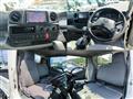 2017 Hino Dutro