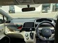 2015 Toyota Sienta