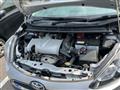 2015 Toyota Sienta