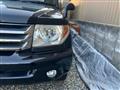 2007 Mitsubishi Pajero iO