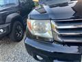 2007 Mitsubishi Pajero iO