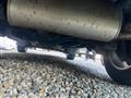 2007 Mitsubishi Pajero iO