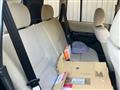 2007 Mitsubishi Pajero iO