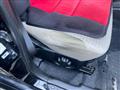 2007 Mitsubishi Pajero iO