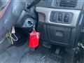 2007 Mitsubishi Pajero iO