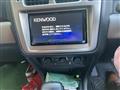 2007 Mitsubishi Pajero iO