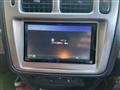 2007 Mitsubishi Pajero iO