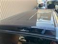 2007 Mitsubishi Pajero iO