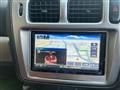 2007 Mitsubishi Pajero iO