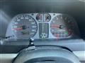 2007 Mitsubishi Pajero iO