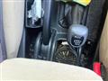 2007 Mitsubishi Pajero iO