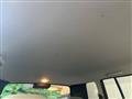 2007 Mitsubishi Pajero iO