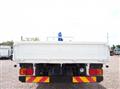 2013 Hino Ranger