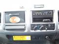 2013 Hino Ranger