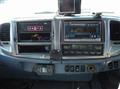 2006 Hino Ranger