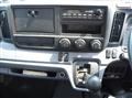 2012 Mitsubishi Fuso Canter