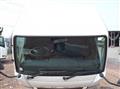 2012 Mitsubishi Fuso Canter