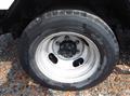 2012 Mitsubishi Fuso Canter