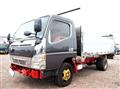 2003 Mitsubishi Fuso Canter