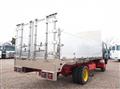 2003 Mitsubishi Fuso Canter