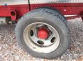 2003 Mitsubishi Fuso Canter