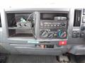 2010 Nissan Atlas