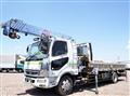 2006 Mitsubishi Fuso Fighter