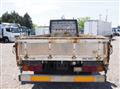 2006 Mitsubishi Fuso Fighter